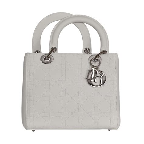 dior bolso mujer|bolsas Dior catalogo.